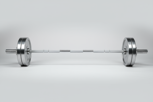 Olympic Barbell 20kg