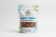 Digestive Probiotic Treats - Cat Supplement
