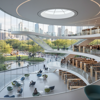 Ultra Premium Penthouse