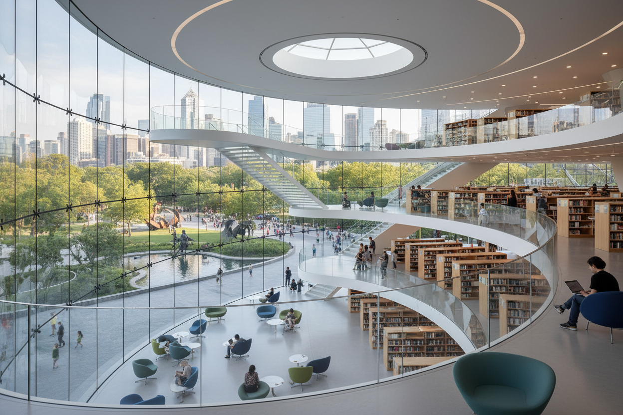 Ultra Premium Penthouse