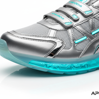 ApexNova - Futuristic Sneaker
