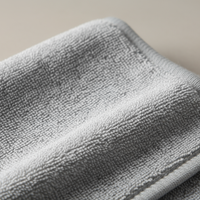 Gym Towel