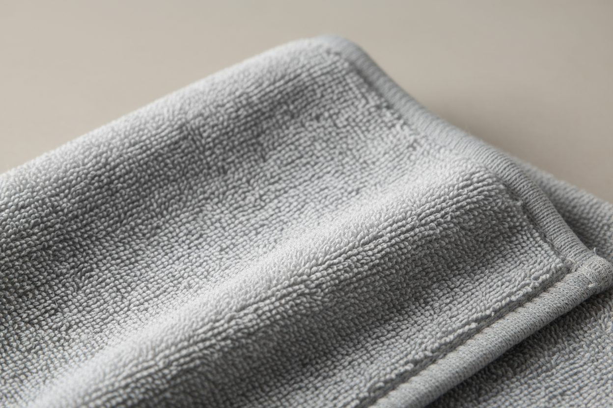Gym Towel