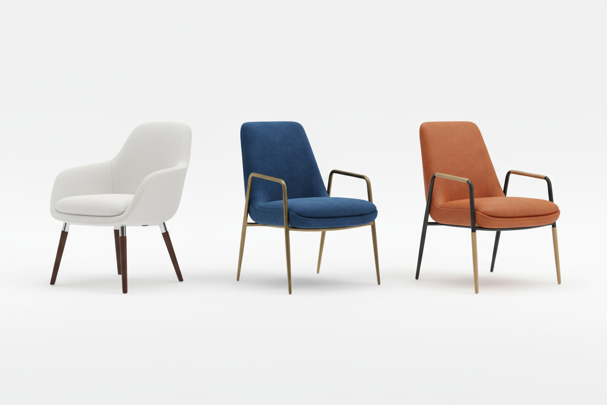 Guinea Pig Treat-Ball Toy - Interactive Feeder