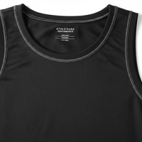 Men's Training Tank