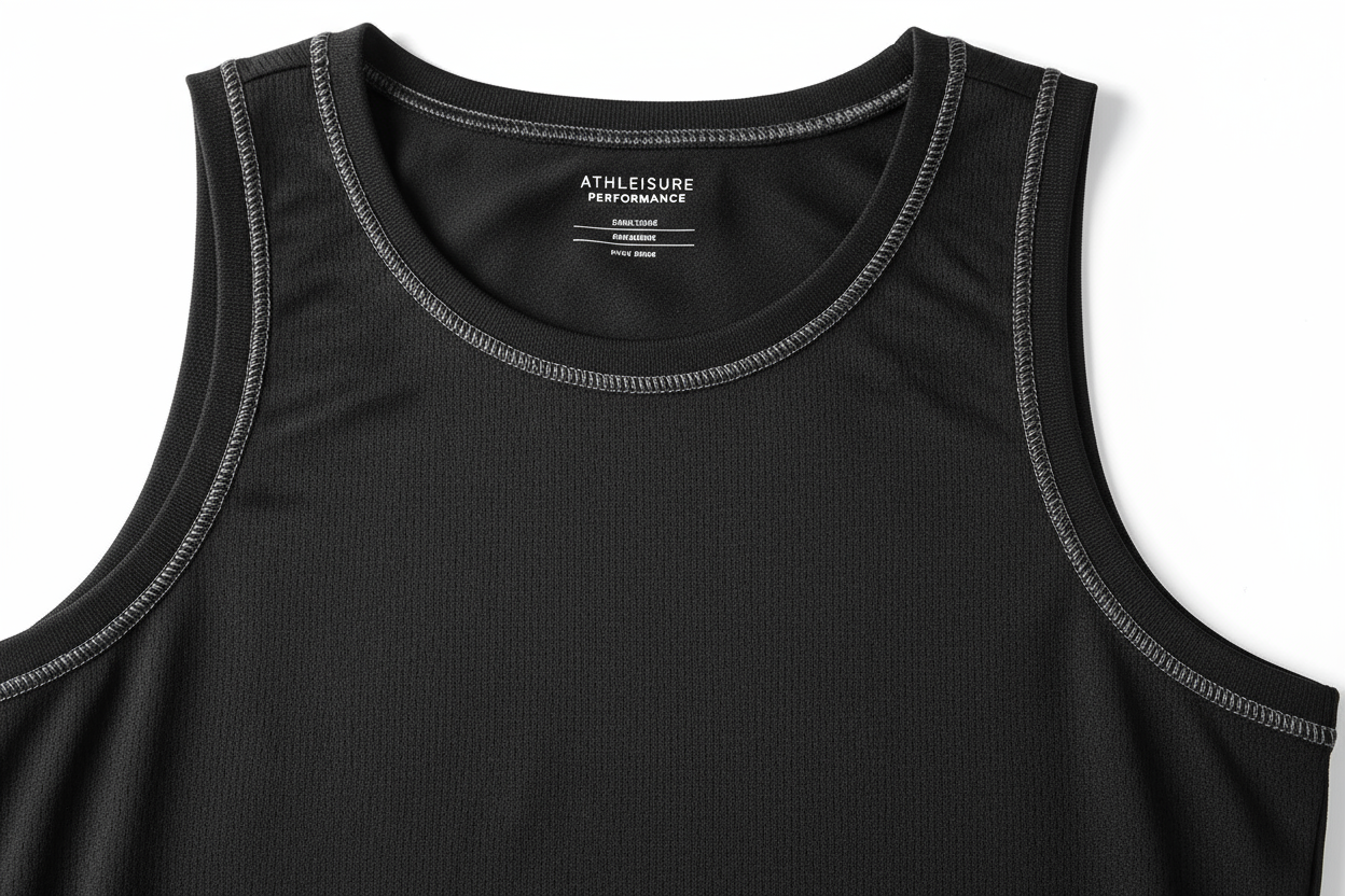Men's Training Tank