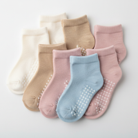 Group Set Shot - All Colors