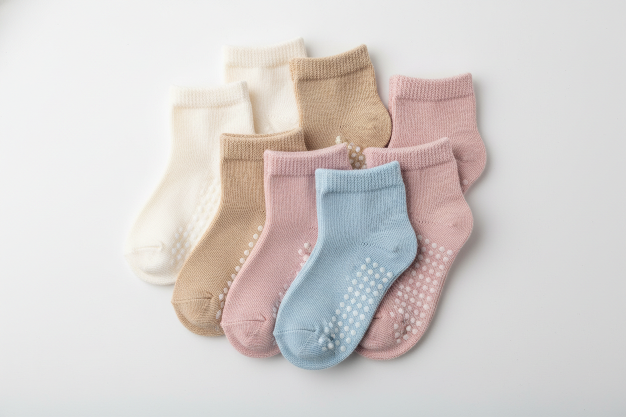 Group Set Shot - All Colors