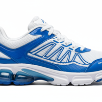 AeroRun Pro - Lightweight Training Shoe