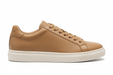 Urban Luxe - Premium Leather Sneaker