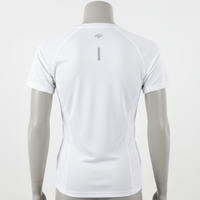 Performance Training T-Shirt