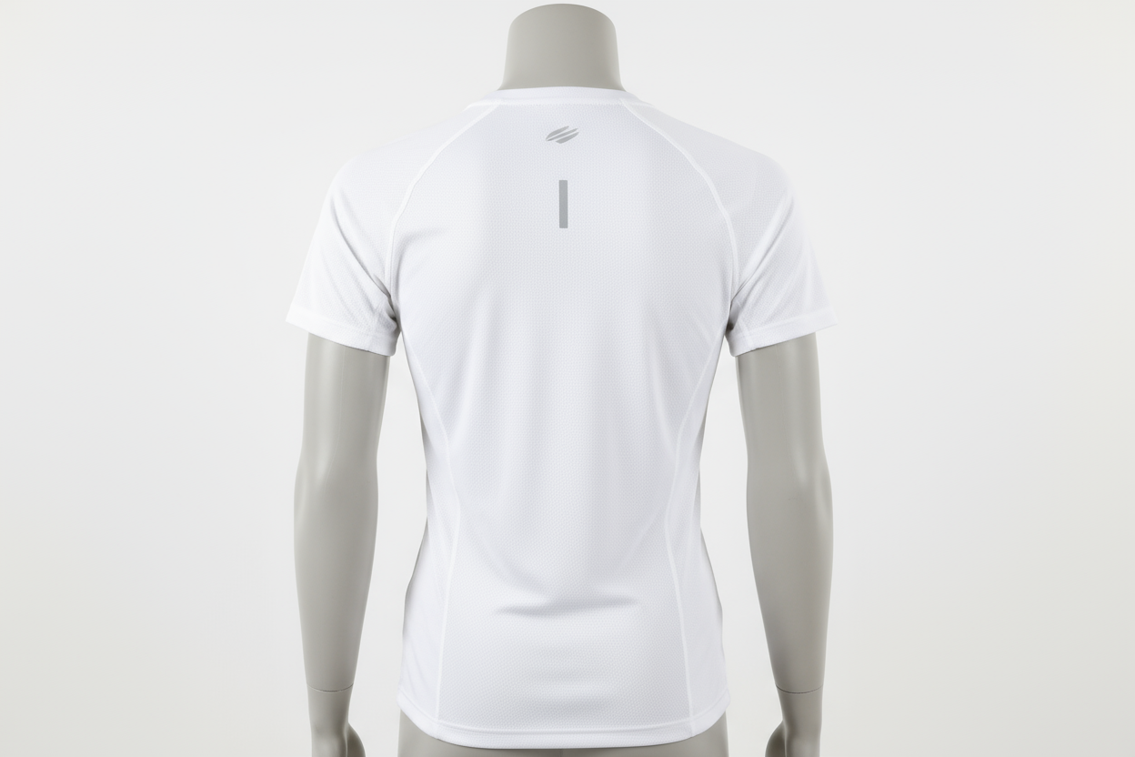 Performance Training T-Shirt
