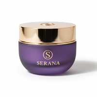 Ultra Rich Night Cream