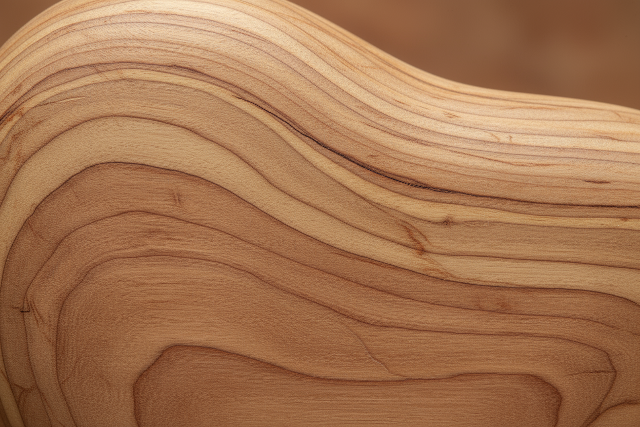 Small Pet Hideout - Wooden Hut (Rabbit/Guinea Pig)