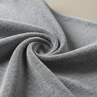 Gym Towel