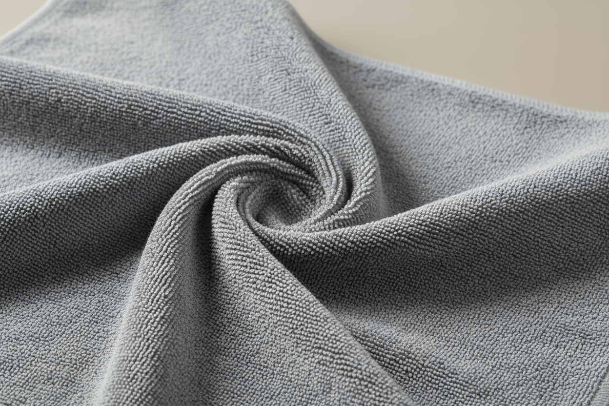 Gym Towel