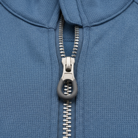 Slim-Fit Training Jacket