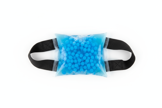 Reusable Ice Therapy Pack