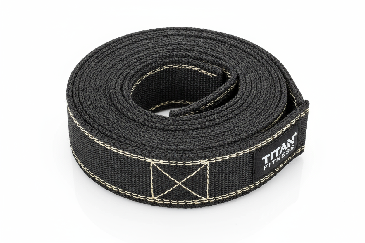 Lifting Straps