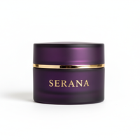 Ultra Rich Night Cream