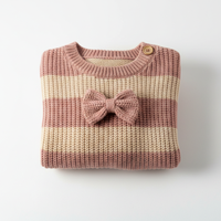 Folded Set Presentation