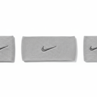 Sweatband Set