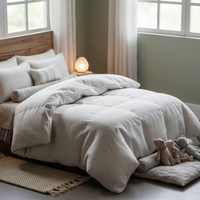 Small Pet Hideout - Wooden Hut (Rabbit/Guinea Pig)