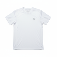 Performance Training T-Shirt