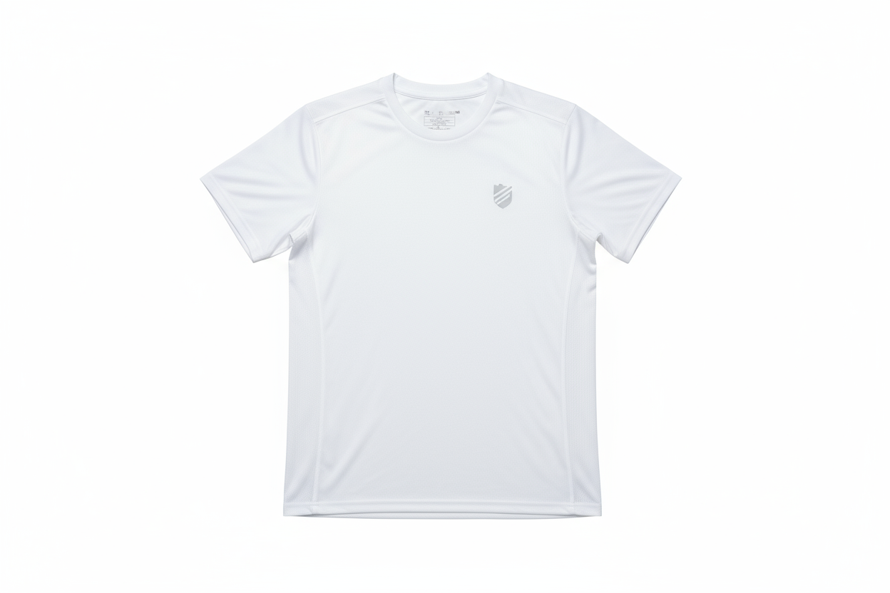 Performance Training T-Shirt