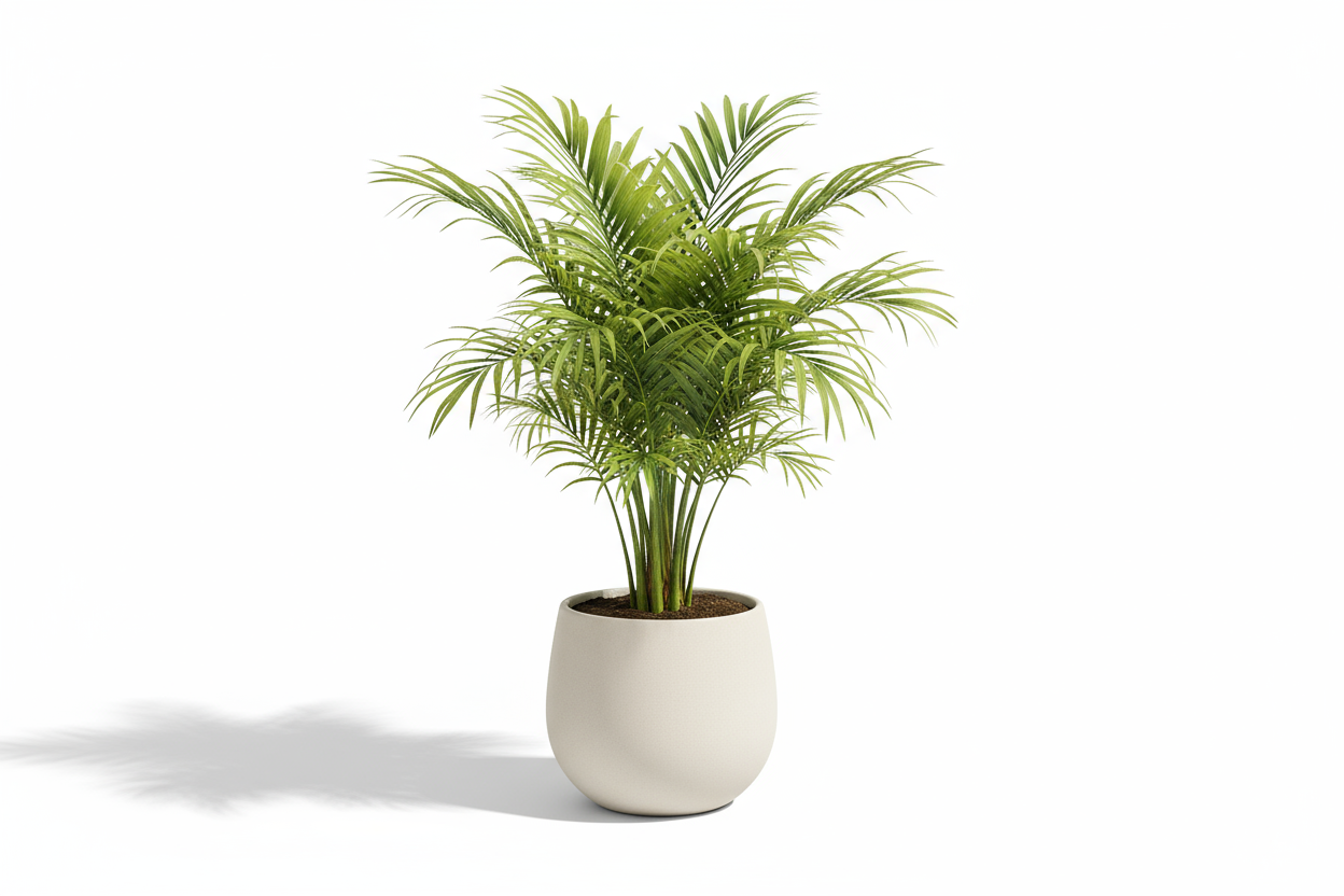 Areca Palm Mini