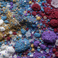 Joint Flex Mobility Powder - Cat Supplement