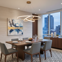 Ultra Premium Penthouse