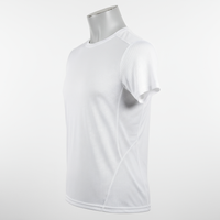 Performance Training T-Shirt