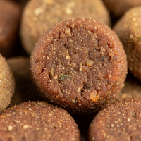 Senior Dog Digestive Food