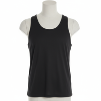 Men's Training Tank