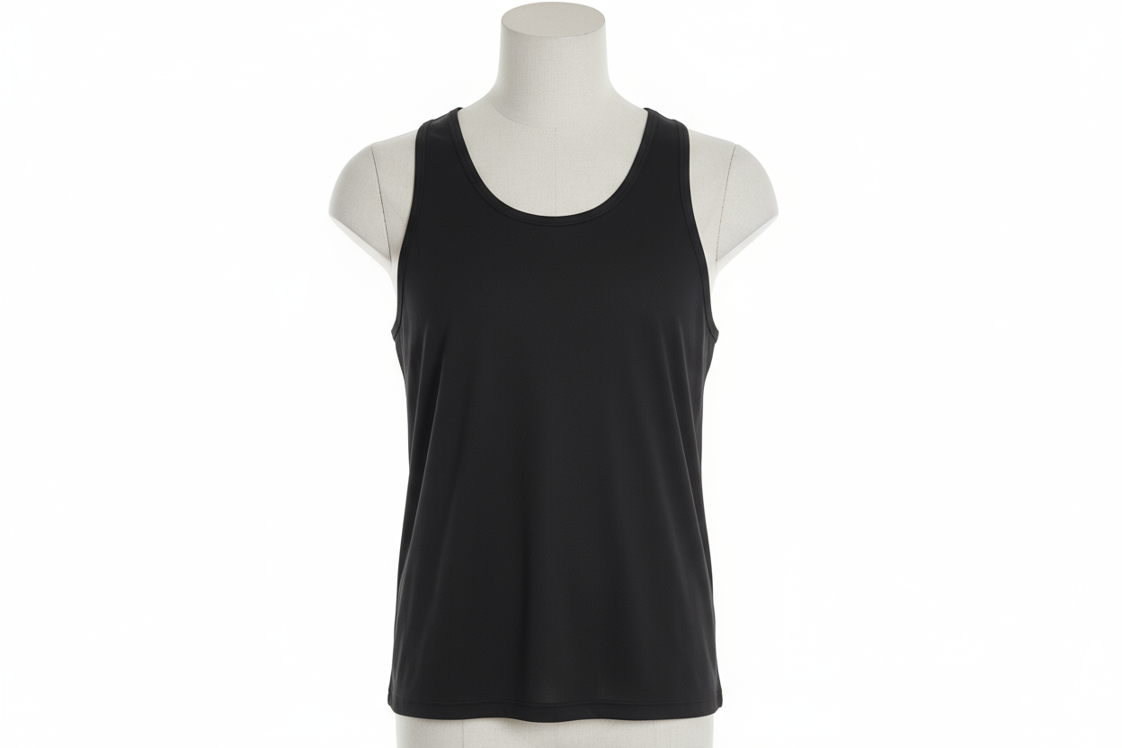 Men's Training Tank