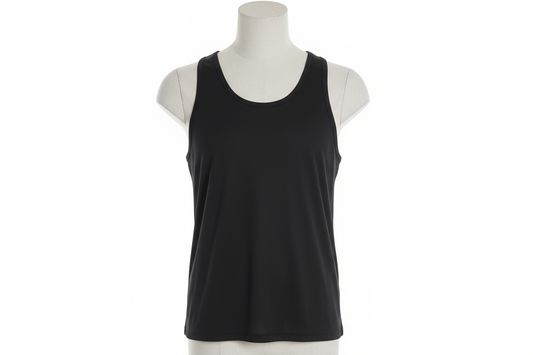 Men's Training Tank
