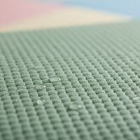 Premium Yoga Mat