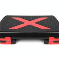 Aerobic Step Platform