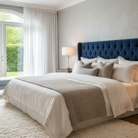 Ultra Premium Penthouse