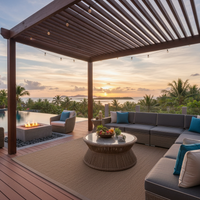 Ultra Premium Penthouse