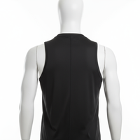 Men's Training Tank