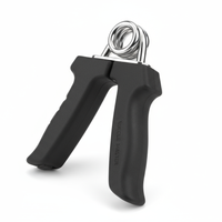 Grip Strength Trainer