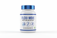 Joint Flex Mobility Powder - Cat Supplement