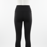 Women's High-Waist Gym Leggings