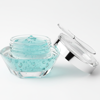 Hyaluronic Water Gel