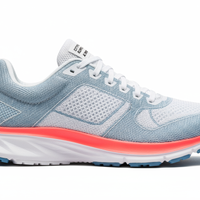 CityPulse Runner - Lightweight Performance Shoe