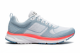 CityPulse Runner - Lightweight Performance Shoe