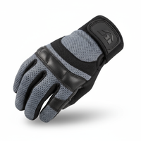 Gym Gloves