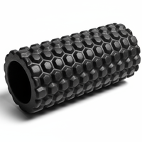 Foam Roller
